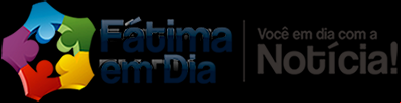 Fátima em Dia