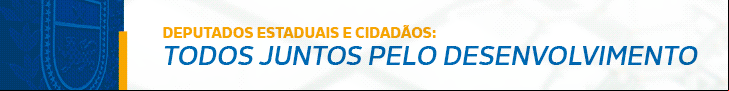 Fátima em Dia Publicidade 728x90