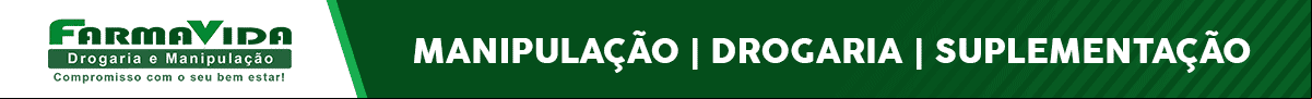 Fátima em Dia Publicidade 1200x90